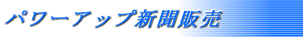 p[AbvV̔