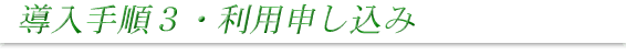 p\
