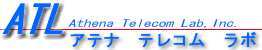 AeieR{