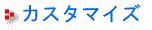 JX^}CY