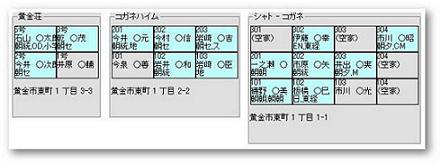 Ap[ǧ}
